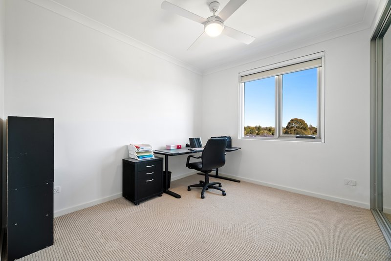 Photo - 16/5 Drinkwater Lane, Edmondson Park NSW 2174 - Image 8