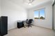 Photo - 16/5 Drinkwater Lane, Edmondson Park NSW 2174 - Image 8