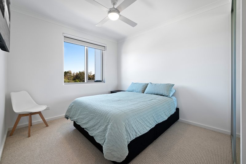 Photo - 16/5 Drinkwater Lane, Edmondson Park NSW 2174 - Image 9