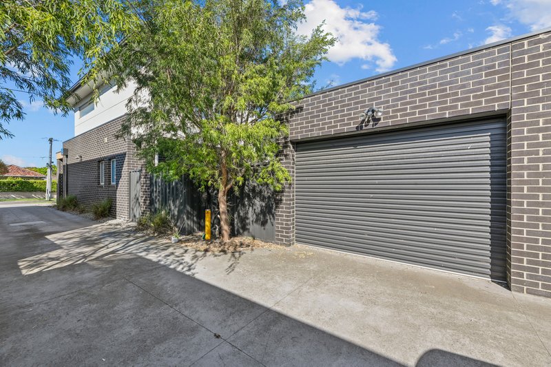 Photo - 1/65 Dundee Street, Reservoir VIC 3073 - Image 16