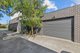 Photo - 1/65 Dundee Street, Reservoir VIC 3073 - Image 16