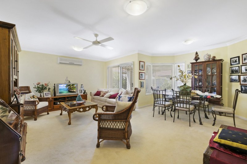 Photo - 165 Dunlin Drive, Burleigh Waters QLD 4220 - Image 5