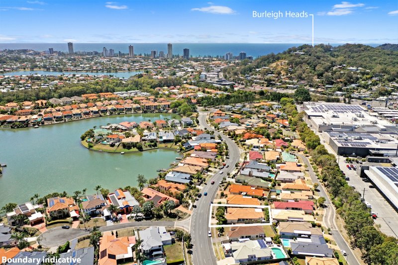 Photo - 165 Dunlin Drive, Burleigh Waters QLD 4220 - Image 15