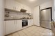 Photo - 16/5 Eastleigh Loop, Currambine WA 6028 - Image 2