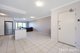 Photo - 16/5 Eastleigh Loop, Currambine WA 6028 - Image 3