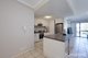 Photo - 16/5 Eastleigh Loop, Currambine WA 6028 - Image 4