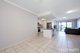 Photo - 16/5 Eastleigh Loop, Currambine WA 6028 - Image 5