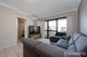 Photo - 16/5 Eastleigh Loop, Currambine WA 6028 - Image 7