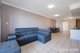 Photo - 16/5 Eastleigh Loop, Currambine WA 6028 - Image 8