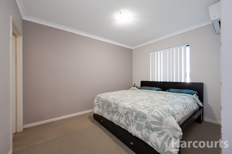 Photo - 16/5 Eastleigh Loop, Currambine WA 6028 - Image 9