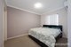 Photo - 16/5 Eastleigh Loop, Currambine WA 6028 - Image 9
