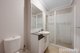 Photo - 16/5 Eastleigh Loop, Currambine WA 6028 - Image 10