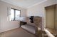 Photo - 16/5 Eastleigh Loop, Currambine WA 6028 - Image 11