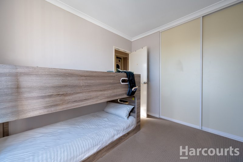 Photo - 16/5 Eastleigh Loop, Currambine WA 6028 - Image 12