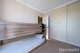 Photo - 16/5 Eastleigh Loop, Currambine WA 6028 - Image 12