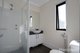 Photo - 16/5 Eastleigh Loop, Currambine WA 6028 - Image 13