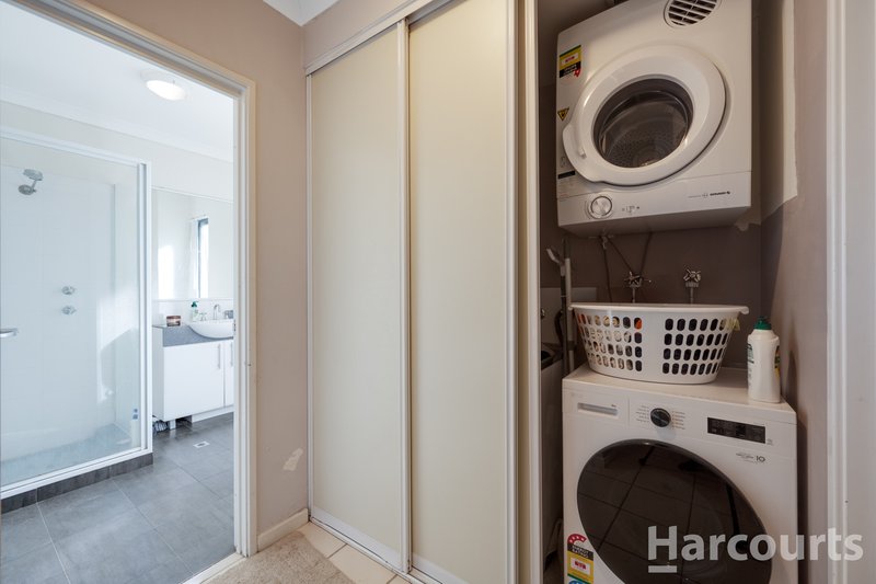 Photo - 16/5 Eastleigh Loop, Currambine WA 6028 - Image 14