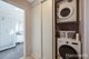 Photo - 16/5 Eastleigh Loop, Currambine WA 6028 - Image 14