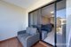 Photo - 16/5 Eastleigh Loop, Currambine WA 6028 - Image 15