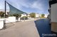 Photo - 16/5 Eastleigh Loop, Currambine WA 6028 - Image 17