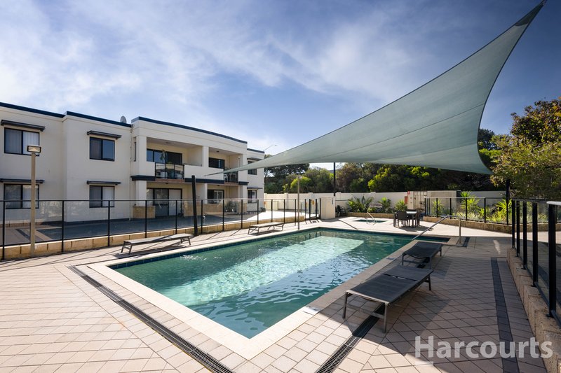 Photo - 16/5 Eastleigh Loop, Currambine WA 6028 - Image 18