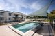 Photo - 16/5 Eastleigh Loop, Currambine WA 6028 - Image 18