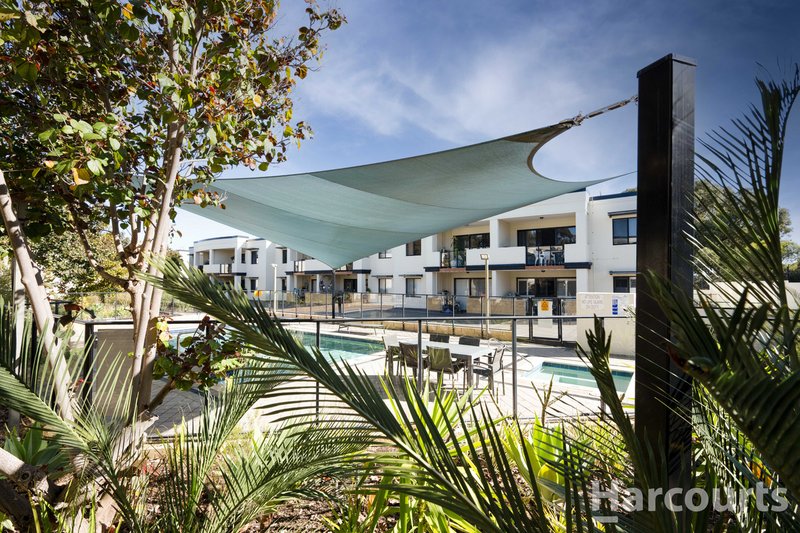 Photo - 16/5 Eastleigh Loop, Currambine WA 6028 - Image 19