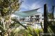 Photo - 16/5 Eastleigh Loop, Currambine WA 6028 - Image 19