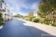 Photo - 16/5 Eastleigh Loop, Currambine WA 6028 - Image 20