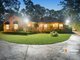Photo - 165 Ellis Lane, Ellis Lane NSW 2570 - Image 1