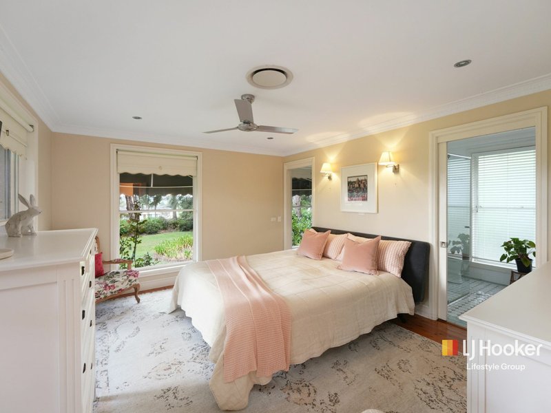Photo - 165 Ellis Lane, Ellis Lane NSW 2570 - Image 3