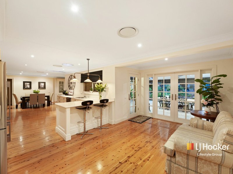 Photo - 165 Ellis Lane, Ellis Lane NSW 2570 - Image 12