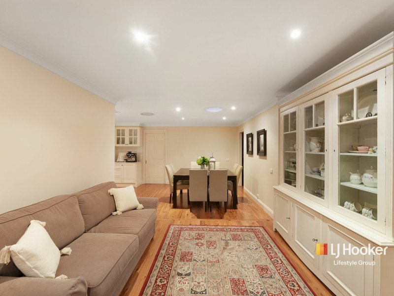 Photo - 165 Ellis Lane, Ellis Lane NSW 2570 - Image 13