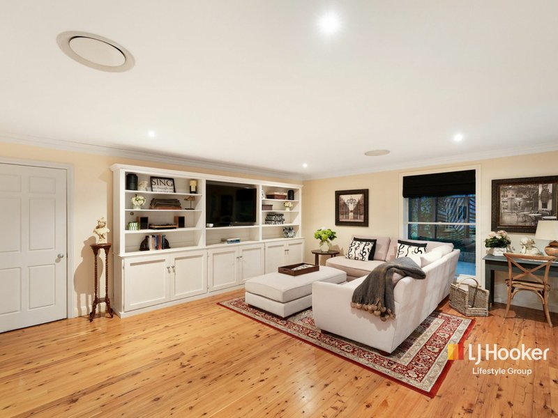 Photo - 165 Ellis Lane, Ellis Lane NSW 2570 - Image 15