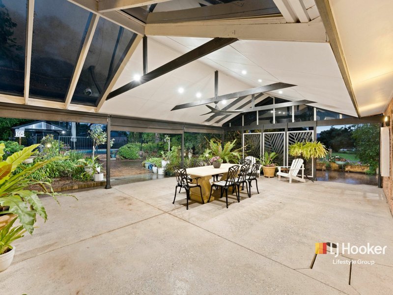 Photo - 165 Ellis Lane, Ellis Lane NSW 2570 - Image 18