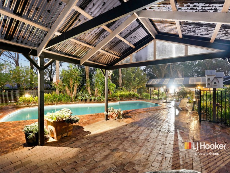 Photo - 165 Ellis Lane, Ellis Lane NSW 2570 - Image 19