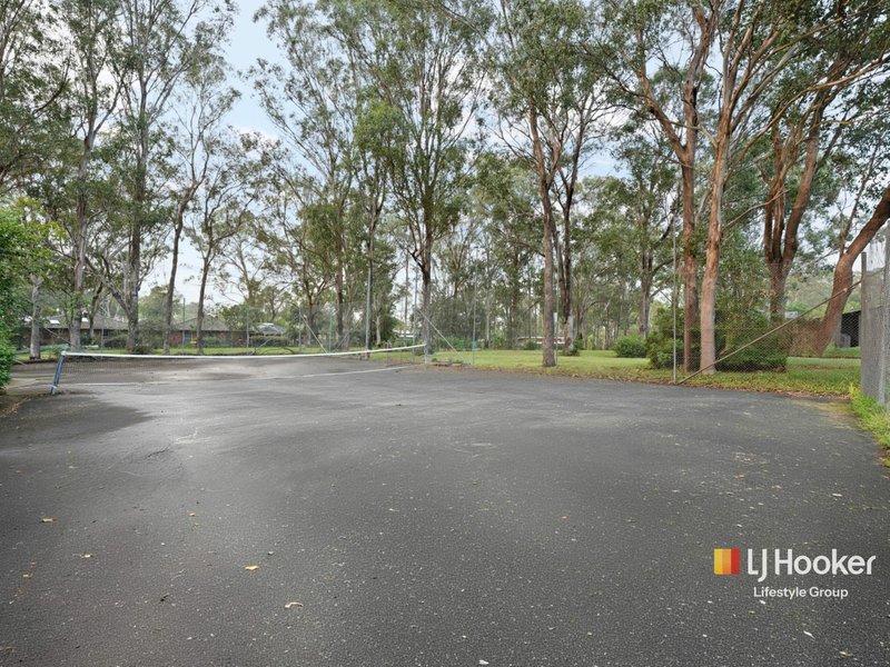 Photo - 165 Ellis Lane, Ellis Lane NSW 2570 - Image 22