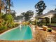 Photo - 165 Ellis Lane, Ellis Lane NSW 2570 - Image 23