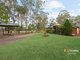 Photo - 165 Ellis Lane, Ellis Lane NSW 2570 - Image 24