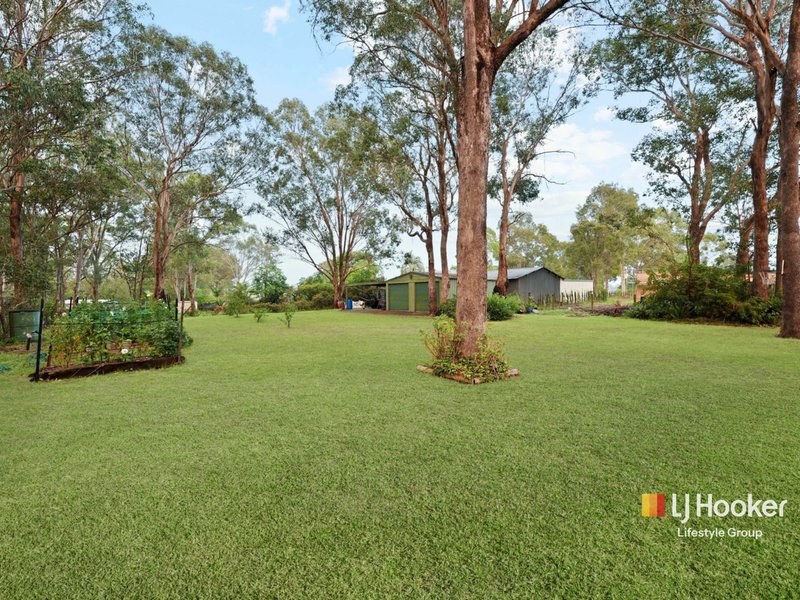 Photo - 165 Ellis Lane, Ellis Lane NSW 2570 - Image 25