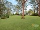 Photo - 165 Ellis Lane, Ellis Lane NSW 2570 - Image 25