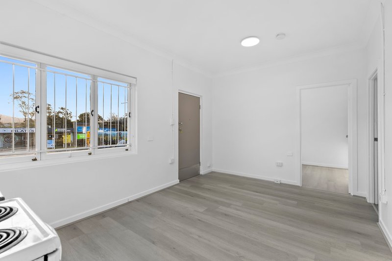 Photo - 1/65 Enoggera Road, Newmarket QLD 4051 - Image 3
