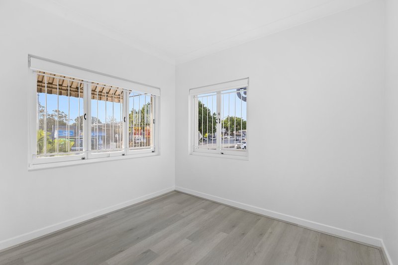 Photo - 1/65 Enoggera Road, Newmarket QLD 4051 - Image 5
