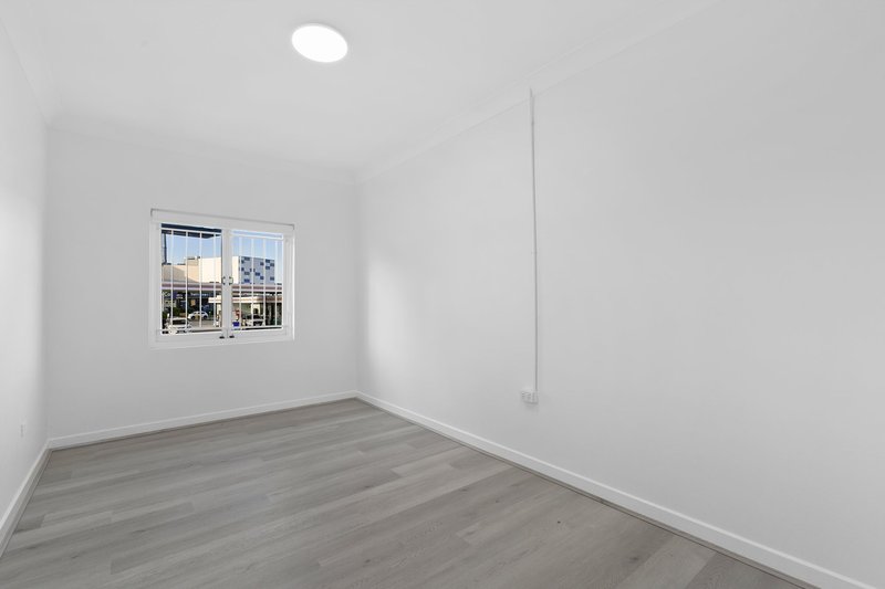 Photo - 1/65 Enoggera Road, Newmarket QLD 4051 - Image 6