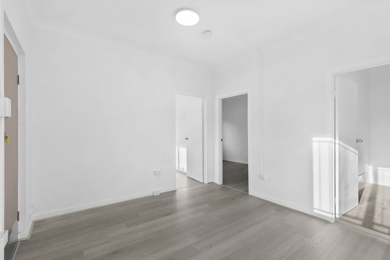Photo - 1/65 Enoggera Road, Newmarket QLD 4051 - Image 7