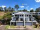 Photo - 16/5 Faculty Crescent, Mudgeeraba QLD 4213 - Image 1