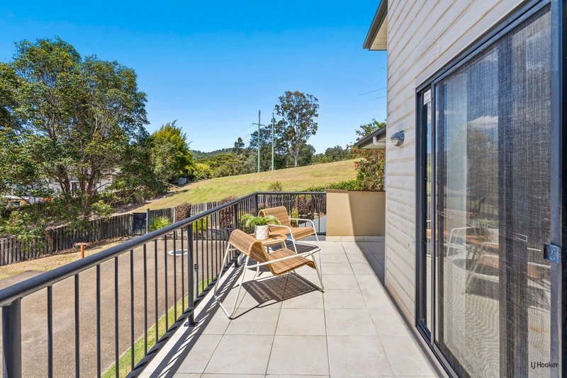 Photo - 16/5 Faculty Crescent, Mudgeeraba QLD 4213 - Image 3