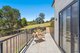 Photo - 16/5 Faculty Crescent, Mudgeeraba QLD 4213 - Image 3