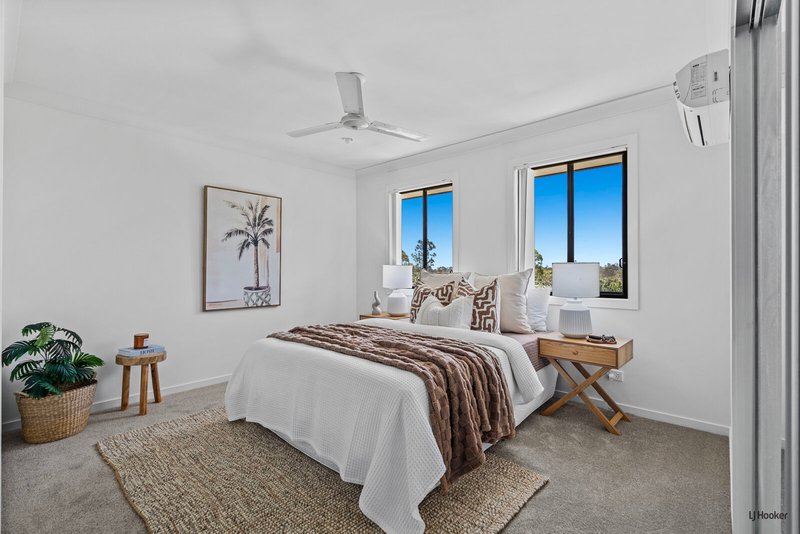 Photo - 16/5 Faculty Crescent, Mudgeeraba QLD 4213 - Image 5