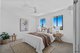 Photo - 16/5 Faculty Crescent, Mudgeeraba QLD 4213 - Image 5